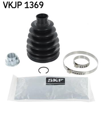 SKF VKJP 1369 Číslo výrobce: VKN 401.