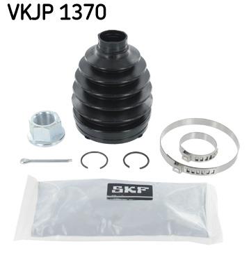 SKF VKJP 1370 Číslo výrobce: VKN 401. EAN: 7316575482251.