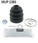 SKF VKJP 1381