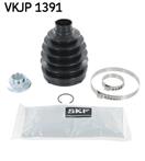 SKF VKJP 1391