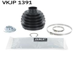 SKF VKJP 1391
