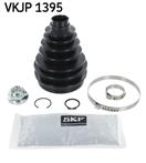 SKF VKJP 1395
