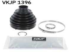 SKF VKJP 1396