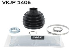 SKF VKJP 1406