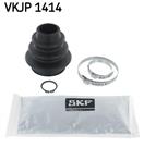 SKF VKJP 1414