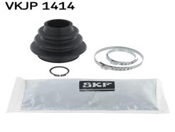 SKF VKJP 1414
