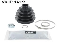 SKF VKJP 1419