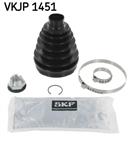 SKF VKJP 1451