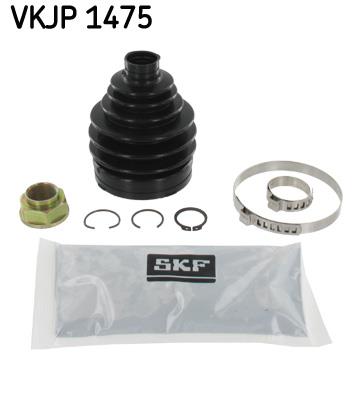 SKF VKJP 1475 Číslo výrobce: VKN 401. EAN: 7316575889470.