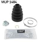 SKF VKJP 1484