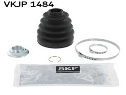SKF VKJP 1484