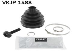 SKF VKJP 1488