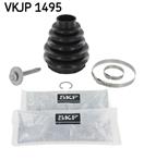 SKF VKJP 1495