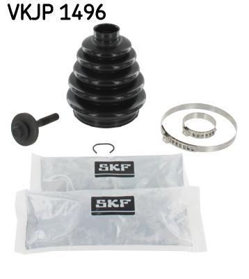 SKF VKJP 1496 Číslo výrobce: VKN 401. EAN: 7316575889463.