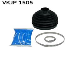 SKF VKJP 1505