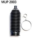 SKF VKJP 2003