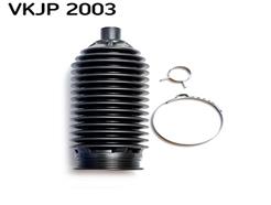 SKF VKJP 2003