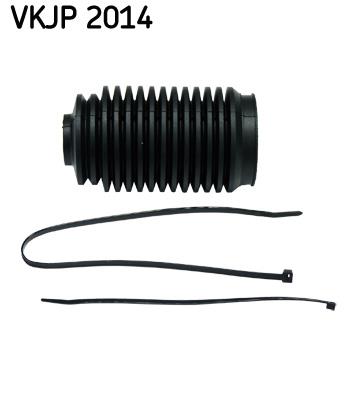 SKF VKJP 2014 EAN: 7316575658533.