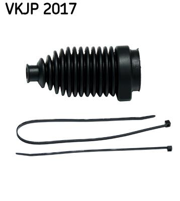 SKF VKJP 2017 EAN: 7316575658564.
