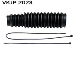SKF VKJP 2023