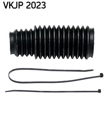 SKF VKJP 2023 EAN: 7316575658625.