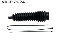 SKF VKJP 2024