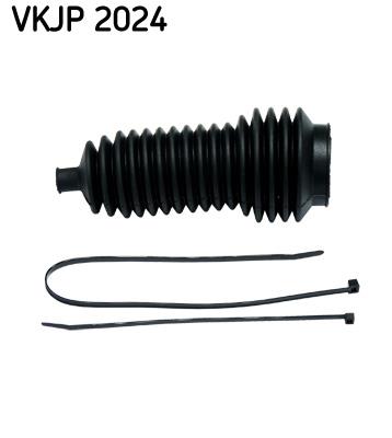 SKF VKJP 2024 EAN: 7316575658632.