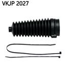 SKF VKJP 2027