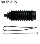 SKF VKJP 2029