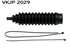 SKF VKJP 2029