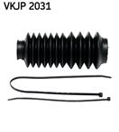 SKF VKJP 2031