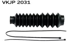 SKF VKJP 2031