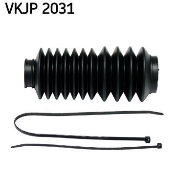SKF VKJP 2031 EAN: 7316575658700.