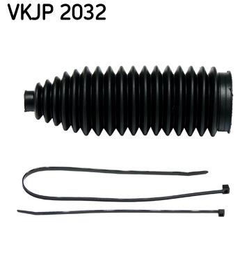 SKF VKJP 2032 EAN: 7316575658717.