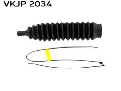 SKF VKJP 2034