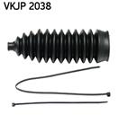 SKF VKJP 2038