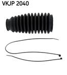 SKF VKJP 2040