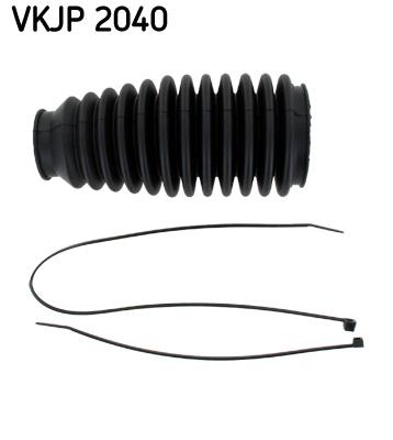 SKF VKJP 2040 EAN: 7316575658793.