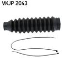 SKF VKJP 2043