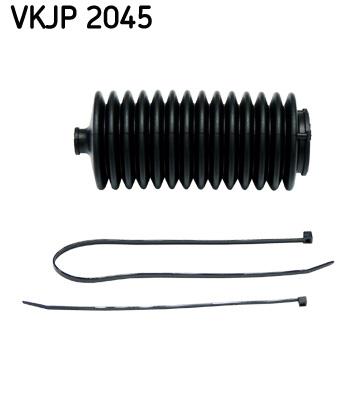 SKF VKJP 2045 EAN: 7316575658847.