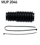 SKF VKJP 2046