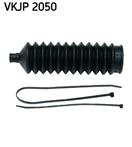 SKF VKJP 2050