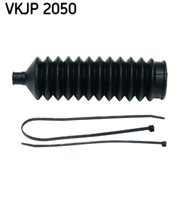 SKF VKJP 2050 EAN: 7316575658892.