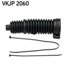 SKF VKJP 2060