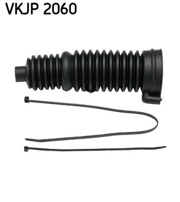 SKF VKJP 2060 EAN: 7316575658991.