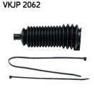 SKF VKJP 2062