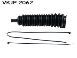 SKF VKJP 2062