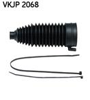 SKF VKJP 2068