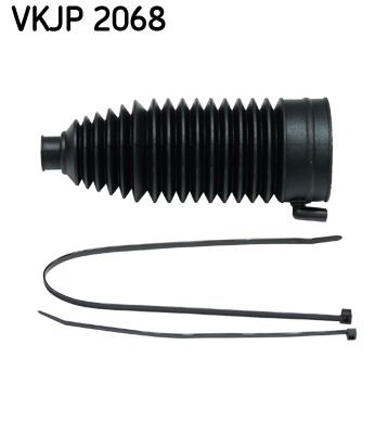 SKF VKJP 2068 EAN: 7316575659073.