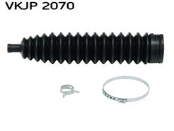 SKF VKJP 2070